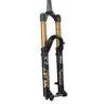 Fox Racing Shox 38 Factory 29" GRIP-X2 - 44mm Offset - 2025