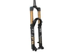 Fox Racing Shox 38 Factory 29" GRIP-X2 - 44mm Offset - 2025
