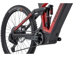 Repeater PT Carbon X0 AXS Complete E-Bike 14 Repeater PT Carbon X0 AXS Complete E-Bike -Rush Riders 0009 RepeaterPTXO Red M 5 edited jpg