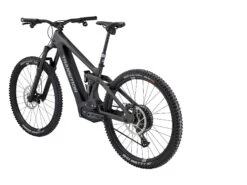 Repeater PT Carbon X0 AXS Complete E-Bike 17 Repeater PT Carbon X0 AXS Complete E-Bike -Rush Riders 0010 RepeaterPTXO Black M 3 jpg