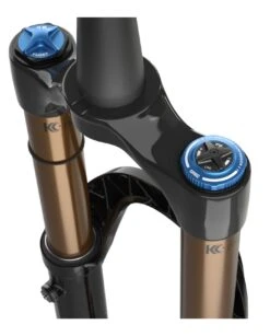 Fox Racing Shox 38 Factory 27.5" GRIP2 15x110 - 37mm Offset - 2022 -Rush Riders 0011 38 factory grip2 glossblack crown 6a5843d7 9884 4c46 a484 0e0b8efb1d75