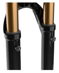 Fox Racing Shox 38 Factory 27.5" GRIP2 15x110 - 37mm Offset - 2022 -Rush Riders 0012 38 factory grip2 glossblack bleeders 21c9c567 9f53 4ee7 9785 fe7a9e5332a1