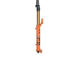 Fox Racing Shox 36 Factory 29" GRIP-X - 44mm Offset - 2025 -Rush Riders 0014 910 21 290 MY25 36 F Orange GripX Side jpg