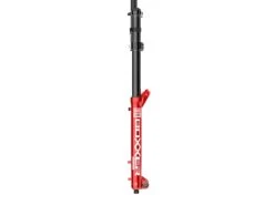 ROCKSHOX Boxxer Ultimate 29 Charger 3 RC2 W/ BC 48mm Offset 12 ROCKSHOX Boxxer Ultimate 29 Charger 3 RC2 W/ BC 48mm Offset -Rush Riders 004020868001 FS BXR ULT 29 SB 200 RED SHORT 48 D1 c Side v4 c9792e42 3781 4371 bb42 492ef297a401