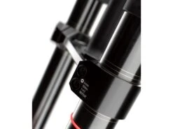 ROCKSHOX Boxxer Ultimate 29 Charger 3 RC2 W/ BC 48mm Offset 14 ROCKSHOX Boxxer Ultimate 29 Charger 3 RC2 W/ BC 48mm Offset -Rush Riders 004020868001 FS BXR ULT 29 SB 200 RED SHORT 48 D1 d Clamp v4 fa90a9fe cc78 4a45 bca3 e6d929d1ded9