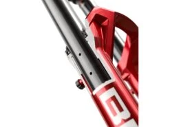 ROCKSHOX Boxxer Ultimate 27.5 Charger 3 RC2 W/ BC 48mm Offset 15 ROCKSHOX Boxxer Ultimate 27.5 Charger 3 RC2 W/ BC 48mm Offset -Rush Riders 004020868001 FS BXR ULT 29 SB 200 RED SHORT 48 D1 d Oil Flow Port v5 bd3637c8 c70d 4eb4 9a60 e14f936adbbc