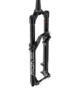 ROCKSHOX Lyrik Ultimate 29" Charger 3.1 RC2 - 44mm Offset - 2025