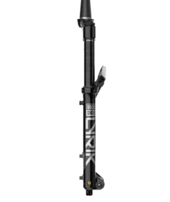 ROCKSHOX Lyrik Ultimate 27.5" Charger 3.1 RC2 - 37mm Offset - 2025 -Rush Riders 004021016000 FS LYRK ULT 27UB 160 GLB 44 D2 c Side v02 18e9c5a9 281c 4a37 b177 978d51921142