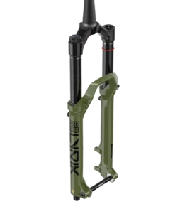 ROCKSHOX Lyrik Ultimate 27.5" Charger 3.1 RC2 - 37mm Offset - 2025 -Rush Riders 004021016004 FS LYRK ULT 27UB 160 GRN 44 D2 c 3q v03 4400ddad 097f 4e99 b02e 68df202f2bd9