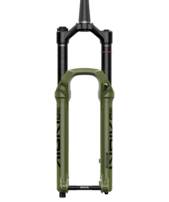 ROCKSHOX Lyrik Ultimate 27.5" Charger 3.1 RC2 - 44mm Offset - 2025 10 ROCKSHOX Lyrik Ultimate 27.5" Charger 3.1 RC2 - 44mm Offset - 2025 -Rush Riders 004021016004 FS LYRK ULT 27UB 160 GRN 44 D2 c Front v02 4629898a 8e84 49f5 9cb6 60235dafdb92