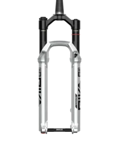 ROCKSHOX Pike Ultimate 27.5" Charger 3.1 RC2 - 44mm Offset - 2025 10 ROCKSHOX Pike Ultimate 27.5" Charger 3.1 RC2 - 44mm Offset - 2025 -Rush Riders 004021032001 FS PIKE ULT 27 UB 130 SIL 44 C2 c Front v02 3dcb5dce 325d 40b9 bf47 b13fda95b095