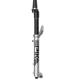 ROCKSHOX Pike Ultimate 27.5" Charger 3.1 RC2 - 44mm Offset - 2025 11 ROCKSHOX Pike Ultimate 27.5" Charger 3.1 RC2 - 44mm Offset - 2025 -Rush Riders 004021032001 FS PIKE ULT 27 UB 130 SIL 44 C2 c Side v02 9f5f729d 927a 4bd7 8ee9 fccd73715d83