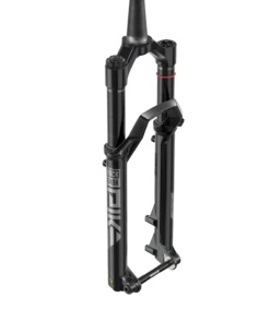 ROCKSHOX Pike Ultimate 29" Charger 3.1 RC2 - 44mm Offset - 2025