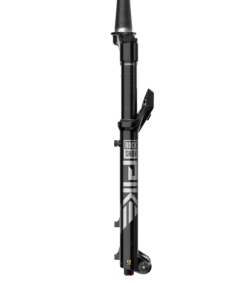 ROCKSHOX Pike Ultimate 27.5" Charger 3.1 RC2 - 44mm Offset - 2025 8 ROCKSHOX Pike Ultimate 27.5" Charger 3.1 RC2 - 44mm Offset - 2025 -Rush Riders 004021032003 FS PIKE ULT 27 UB 130 GLB 44 C2 c Side v02 fee23551 6153 4263 8d48 9b25f4e47ee9