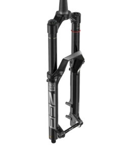 ROCKSHOX ZEB Ultimate 27.5" Charger 3.1 RC2 - 44mm Offset - 2025