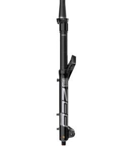 ROCKSHOX ZEB Ultimate 27.5" Charger 3.1 RC2 - 44mm Offset - 2025 -Rush Riders 004021057000 FS ZEB ULT 27UB 190 GLB 44 A3 c Side v02 2dad538f 6bd1 46d5 b561 7cec318d731a