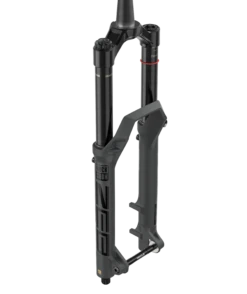 ROCKSHOX ZEB Ultimate 27.5" Charger 3.1 RC2 - 44mm Offset - 2025 -Rush Riders 004021057010 FS ZEB ULT 27UB 190 GRY 44 A3 c 3q v03 bf101d5d 4d36 4803 88ad 47af038af7da