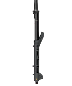 ROCKSHOX ZEB Ultimate 27.5" Charger 3.1 RC2 - 44mm Offset - 2025 -Rush Riders 004021057010 FS ZEB ULT 27UB 190 GRY 44 A3 c Side v02 caa5e41c 71d1 4eb5 8650 155a456e63db