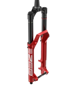 ROCKSHOX ZEB Ultimate 27.5" Charger 3.1 RC2 - 44mm Offset - 2025 -Rush Riders 004021057020 FS ZEB ULT 27UB 190 RED 44 A3 c 3q v03 8f55c068 f8ae 4682 9a47 6a619ddc7872