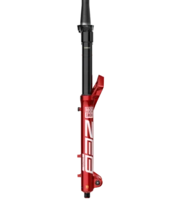 ROCKSHOX ZEB Ultimate 27.5" Charger 3.1 RC2 - 44mm Offset - 2025 -Rush Riders 004021057020 FS ZEB ULT 27UB 190 RED 44 A3 c Side v02 06d68eb3 a68b 4955 942a 72a3d5b4440a