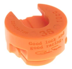 Fox Racing Shox 36 Float 10cc Volume Spacer 2018+