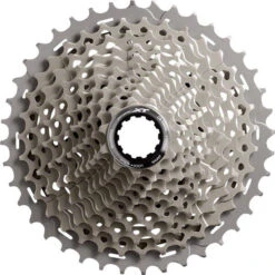 Shimano XT M8000 11-Speed Cassette
