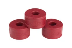 ROCKSHOX Dual Position Air Bottomless Tokens 3/pk