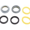 ROCKSHOX 32mm Seal Kit For Reba / Pike / BoXXer