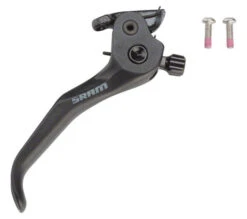 SRAM Code / Guide Lever Blade V2
