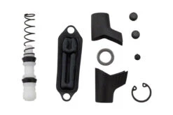 SRAM Disc Brake Lever Internals Version 2 For Guide R/RE, DB5, Code R, G2 R