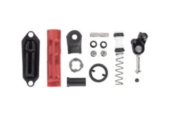 SRAM G2 RSC/Ultimate Lever Internals And Service Kit