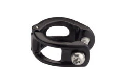 SRAM MMX Disc Brake Lever Clamp