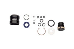 ROCKSHOX Reverb Stealth B1 400hr Service Kit