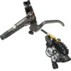 Shimano Saint M820-B Disc Brake