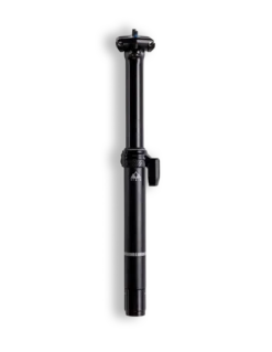 Coast Suspension Dropper Post 31.6, 120mm