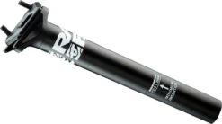 Race Face Chester 325mm Seatpost