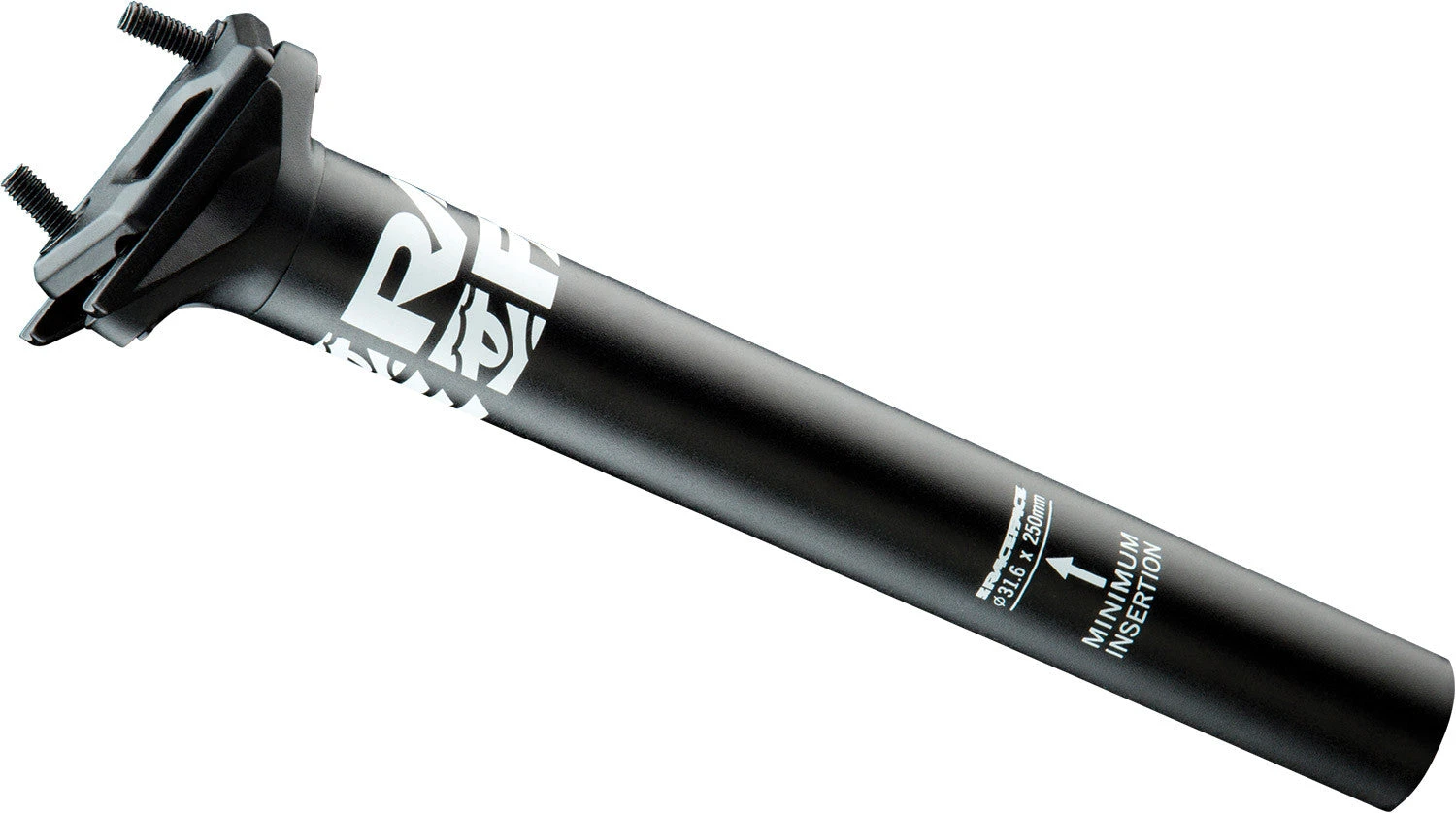 Race Face Chester 325mm Seatpost 1 Race Face Chester 325mm Seatpost