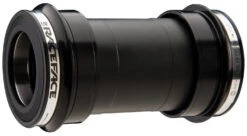Race Face Cinch PF30 Bottom Bracket