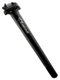 Race Face Turbine Seatpost
