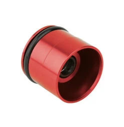 ROCKSHOX DebonAir C1 35mm Seal Head Upgrade Kit - Lyrik/Yari