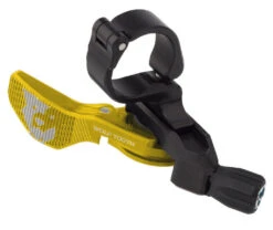 ReMote -Rush Riders 22mm clamp remote gold 68bb93d8 5cdc 426f 961e 949de09dcd26