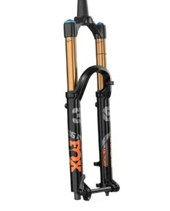 Fox Racing Shox 36 Factory 27.5" GRIP2 15x110 - 44mm Offset - 2023