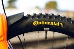 RS 180 Special Team Edition - RH-2 (MX) - Complete Bike -Rush Riders 231120 2024 Crestline Shoot 26 s