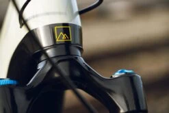 RS 180 Special Team Edition - RH-2 (MX) - Complete Bike -Rush Riders 231120 2024 Crestline Shoot 28 s