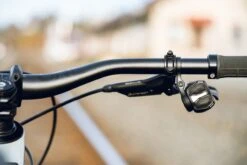 RS 180 Special Team Edition - RH-2 (MX) - Complete Bike -Rush Riders 231120 2024 Crestline Shoot 41 s