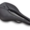 Specialized Power Expert Mirror Saddle