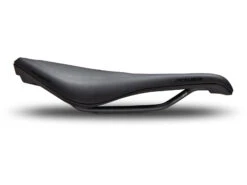 Specialized Power Expert Mirror Saddle 6 Specialized Power Expert Mirror Saddle -Rush Riders 27123 860 SDDL POWER EXPERT MIRR 2