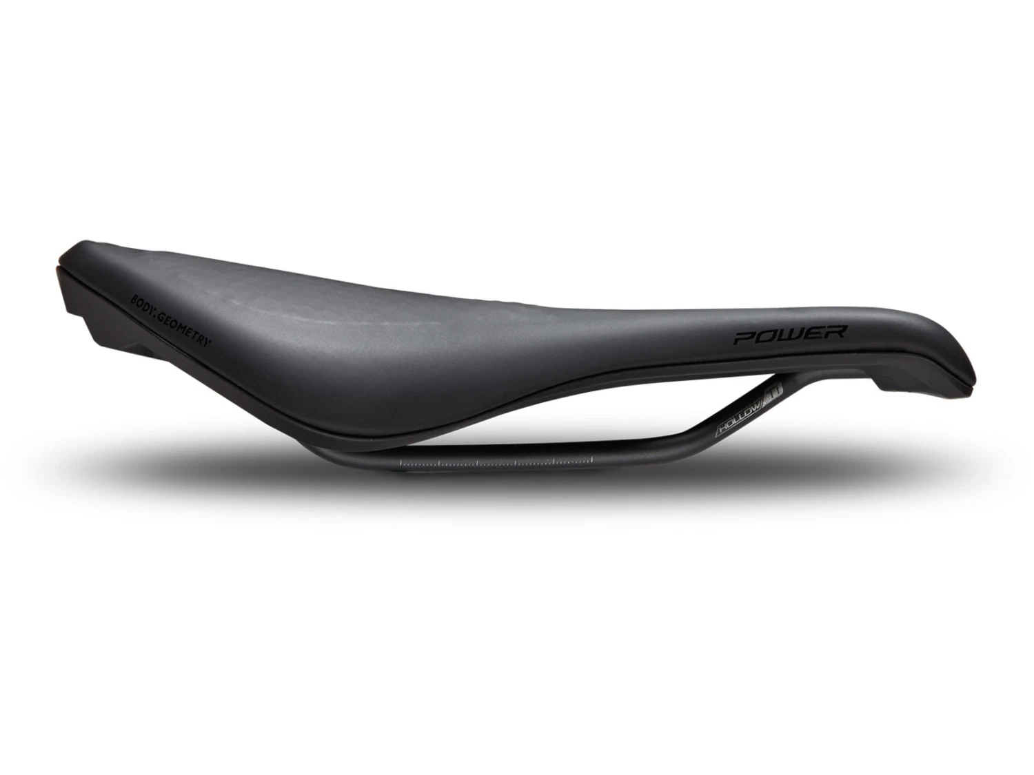 Specialized Power Expert Mirror Saddle 3 Specialized Power Expert Mirror Saddle - Image 3