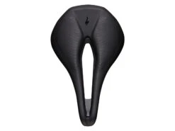 Specialized Power Expert Mirror Saddle 7 Specialized Power Expert Mirror Saddle -Rush Riders 27123 860 SDDL POWER EXPERT MIRR 3
