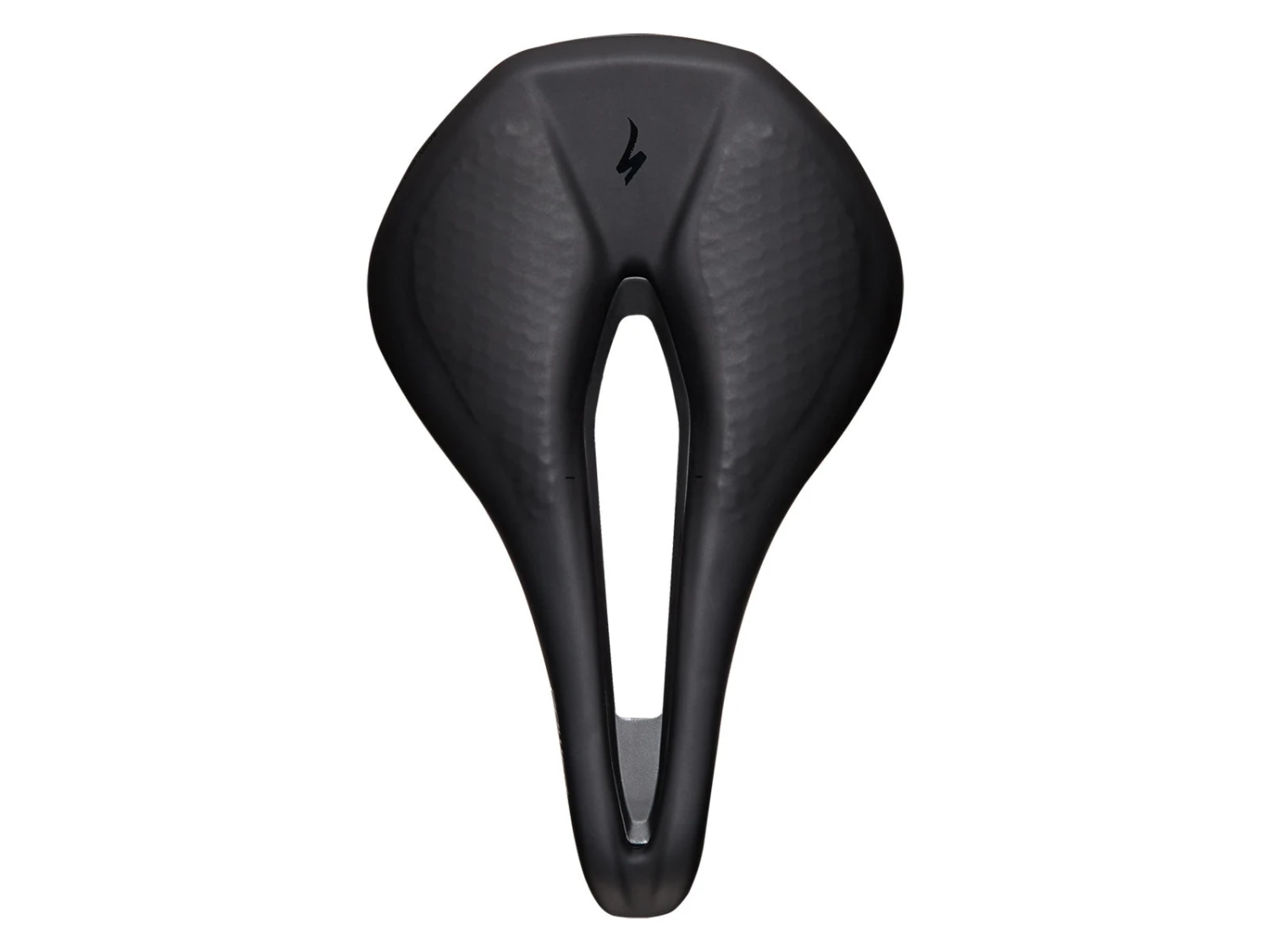 Specialized Power Expert Mirror Saddle 4 Specialized Power Expert Mirror Saddle - Image 4